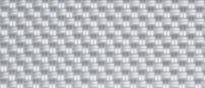 FA4004