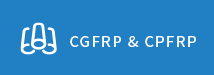 cgfrp.png