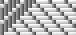 jacquard weaving jacquard weaving